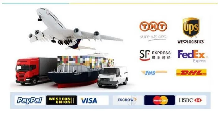 Belparts Excavator PC300-7 PC350-7 PC360-7 PC120-7 Pump Hpv140 Hydraulic Part