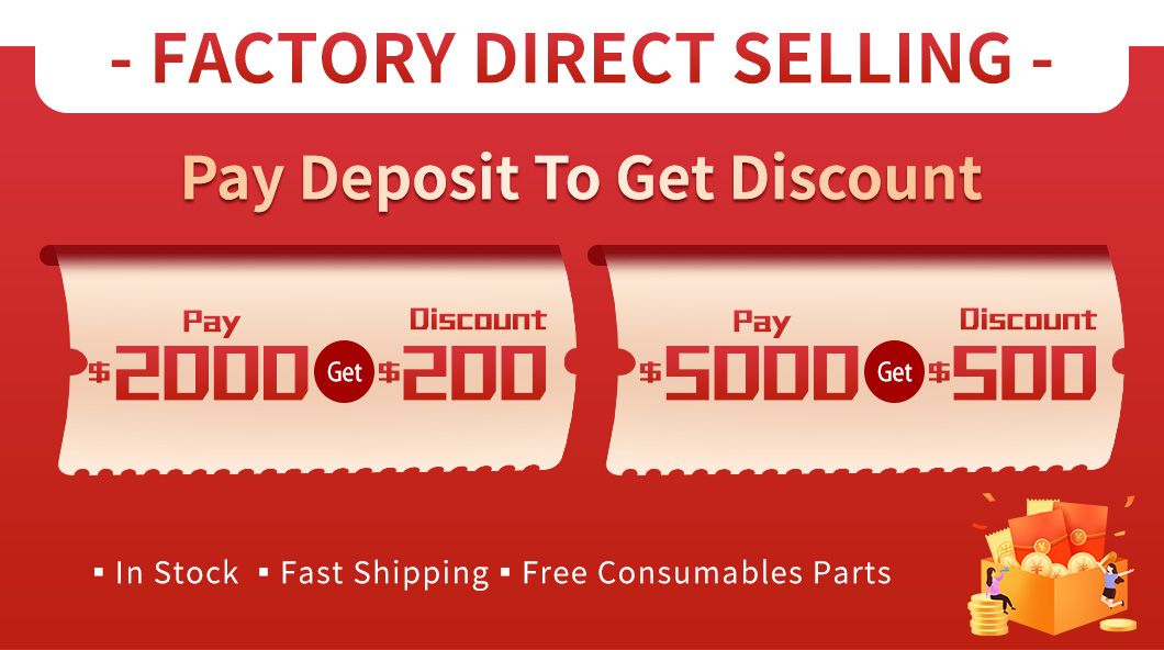 Best Price Diesel Cheaper Backhoe Loader Attachment