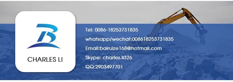 Best Price Excavator PC200-7 PC200-8 Main Hydraulic Pump