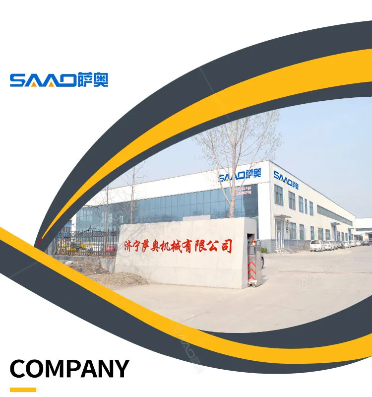 Best Quality China Mini Cheaper Loader Backhoe for Sale