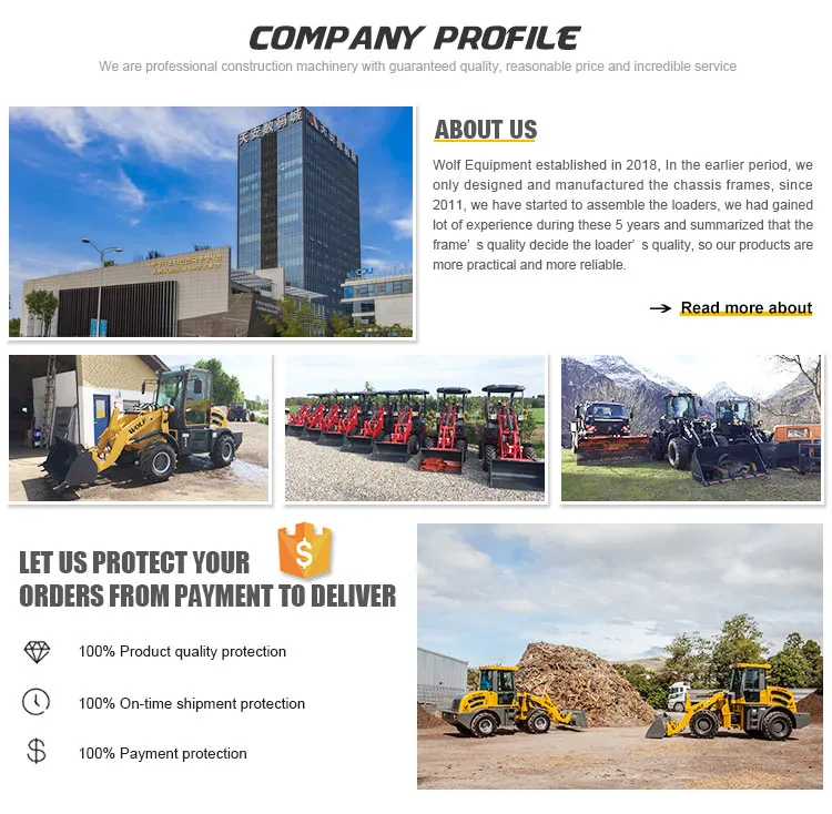 Best Selling Factory Price 0.8t We08 Hydraulic Mini Crawler Excavator