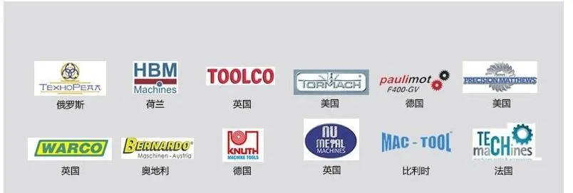 Big Bore Precision Bench Turning Lathe Machine (CQ9332 / CQ9332A)