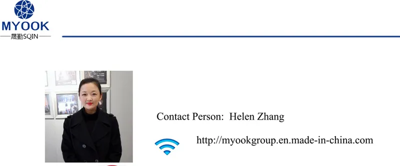 Bt40-Hm18-65, 95, 135 Hydraulic Expansion Chuck for Machine Tools Accessories