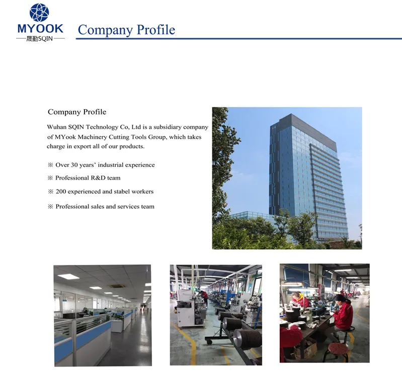 Bt40-MTB2 Shank Morse Taper with Tang Sleeves, CNC Tool Holder, Chuck Holder (WITH DRAWBAR)