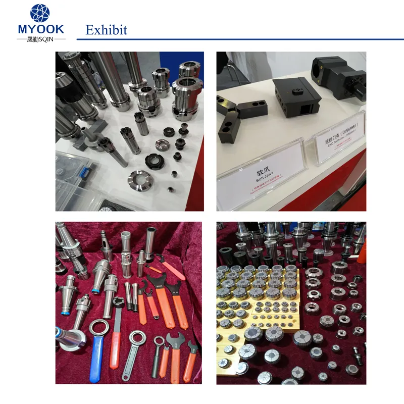 Bt40-MTB2 Shank Morse Taper with Tang Sleeves, CNC Tool Holder, Chuck Holder (WITH DRAWBAR)