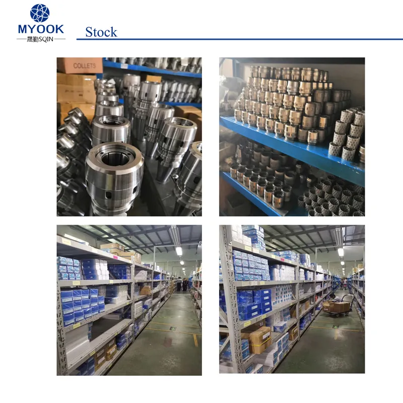 Bt40-MTB2 Shank Morse Taper with Tang Sleeves, CNC Tool Holder, Chuck Holder (WITH DRAWBAR)