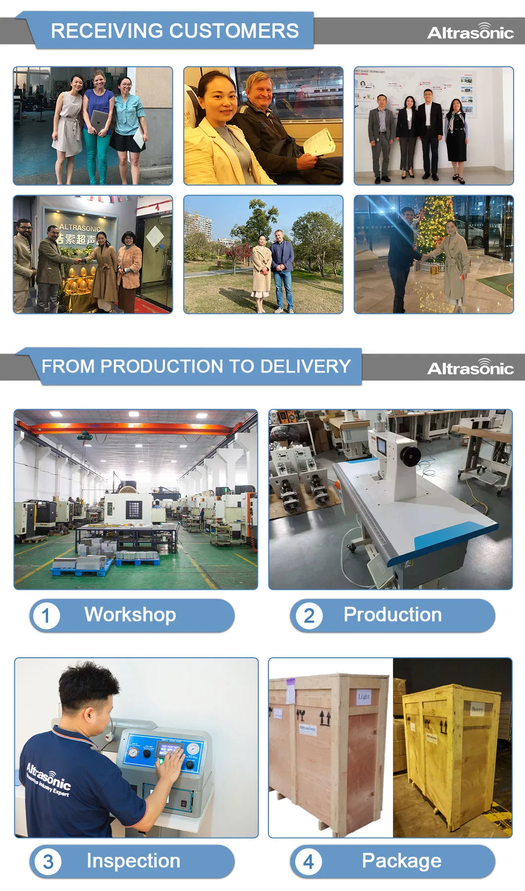 Bt40 Ultrasonic Milling and Drilling Ultrasonic Milling Machine Bored Pile Ultrasonic Drilling Rig