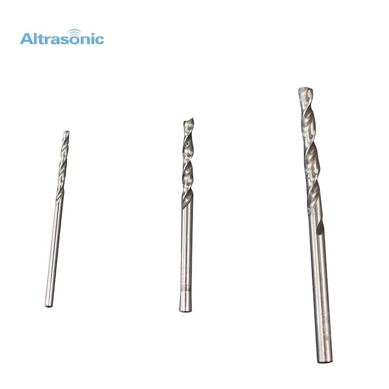 Bt40 Ultrasonic Milling and Drilling Ultrasonic Milling Machine Bored Pile Ultrasonic Drilling Rig