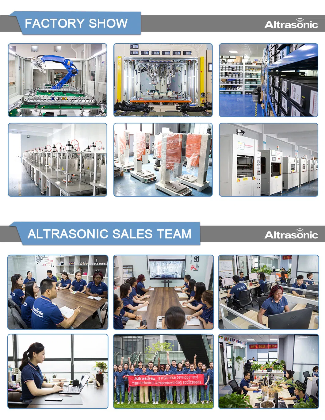 Bt40 Ultrasonic Milling and Drilling Ultrasonic Milling Machine Bored Pile Ultrasonic Drilling Rig