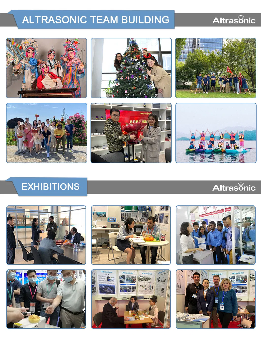 Bt40 Ultrasonic Milling and Drilling Ultrasonic Milling Machine Bored Pile Ultrasonic Drilling Rig