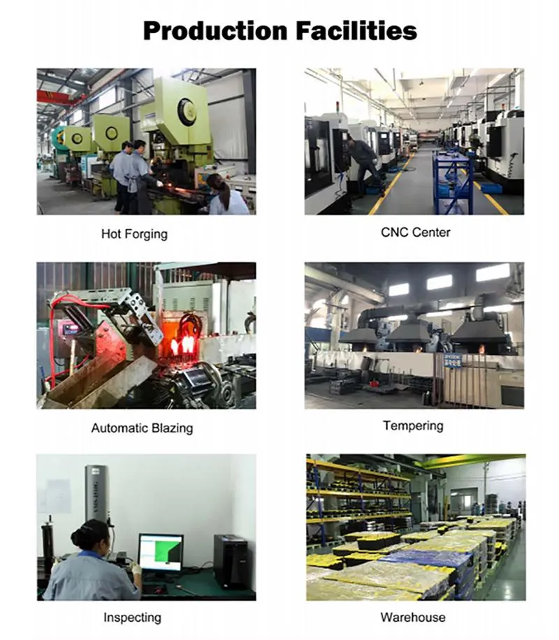 Btk03 Tungsten Carbide Trencher Bullet Pick Rotary Shank Tools