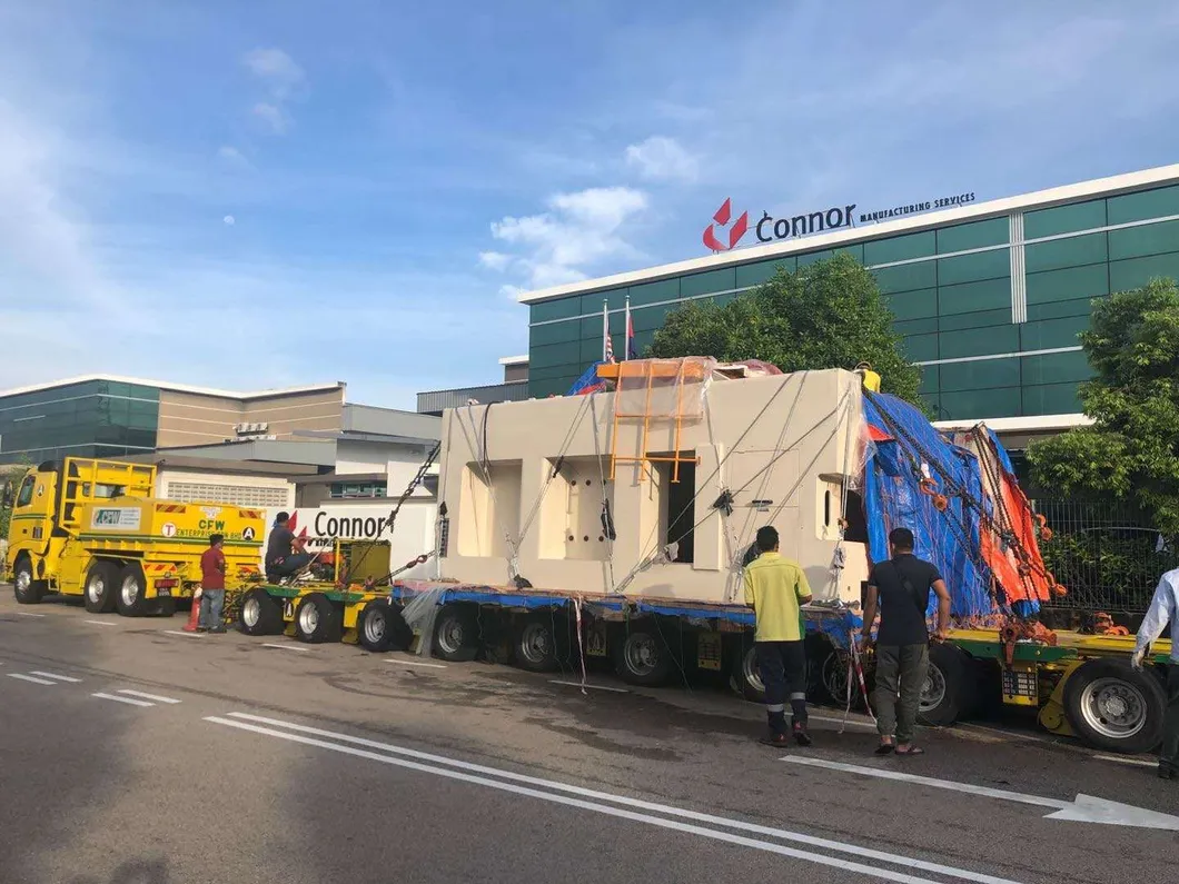 C Frame High Speed Mechanical Power Press Machine for Making Metal Button, Eyelet and Jean Buttons