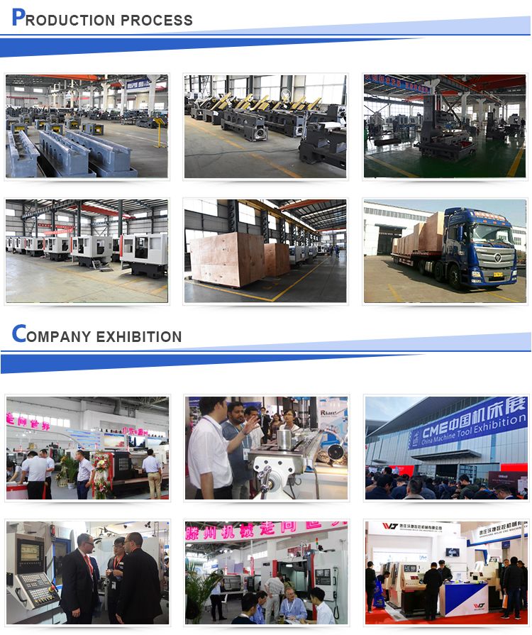 Ca6140 Ca6150 Ca6160 Horizontal Parallel Manual Universal Metal Lathe Machine