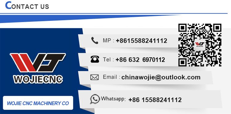 Ca6140 Ca6150 Ca6160 Horizontal Parallel Manual Universal Metal Lathe Machine