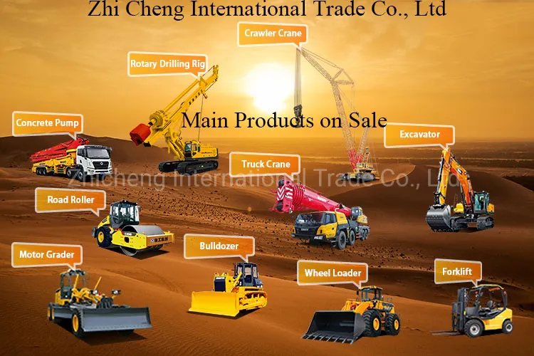 Cat 329d Excavadora Usada Excavatrice Pelle Second Hand Used Hydraulic Crawler Excavator 29t Mining Machine Hitachi Construction Machinery Equipment Excavators