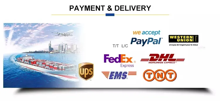 Catspk10/10 (E200B) Hydraulic Spare Parts Manufacturers Direct Sales