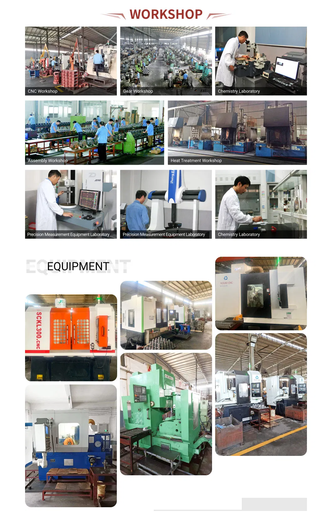 CE Approved Excavator Part Wei Chai Diesel Engine Parts for Sale