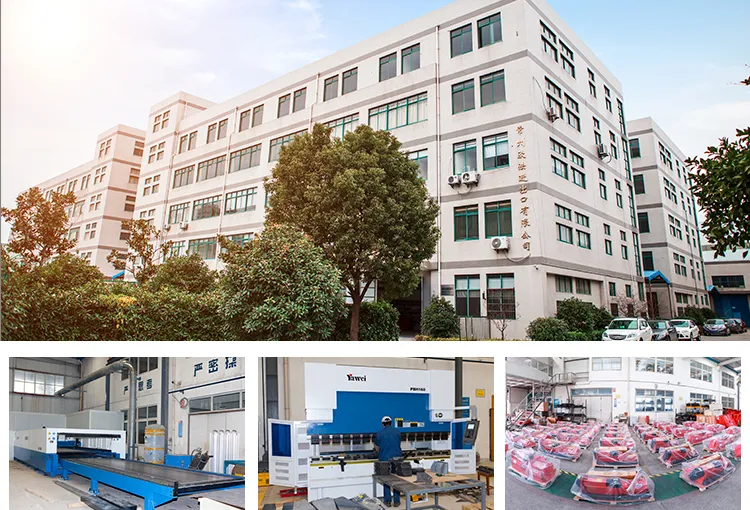 CE Approved Side Mower Tractor Mounted Verge Flail Mower Tow Behind Grass Cutter Flail Mower for Sale