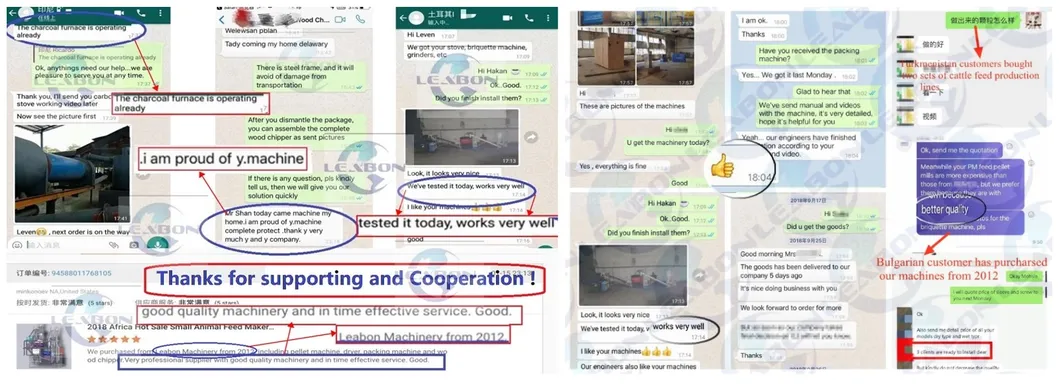 CE Certificate Tunisia Pine Aspen Wood Shavings for Horse Animal Bedding Machine Wood Shaver