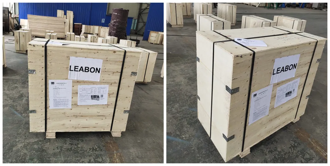 CE Certificate Tunisia Pine Aspen Wood Shavings for Horse Animal Bedding Machine Wood Shaver