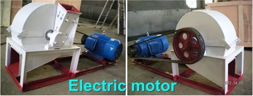 CE Certificate Tunisia Pine Aspen Wood Shavings for Horse Animal Bedding Machine Wood Shaver