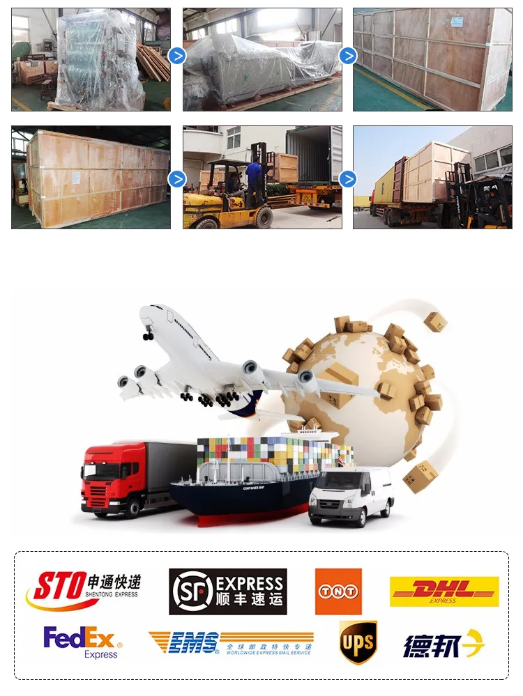 Cheap PE/PP Sheet Extrusion Extruder Machine Sheet Making Machine/Making Disposable Plastic Lunch Box Machine