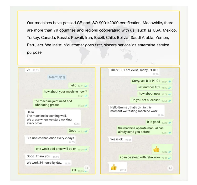 Cheap PE/PP Sheet Extrusion Extruder Machine Sheet Making Machine/Making Disposable Plastic Lunch Box Machine