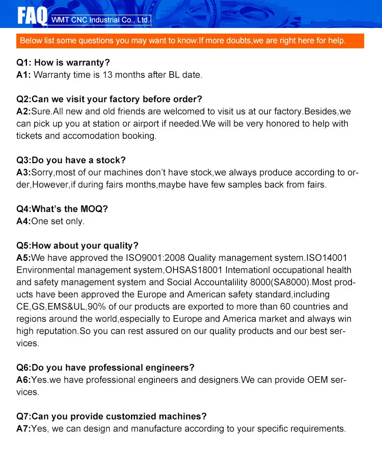 China CNC Lathe Machine Ck42t for Automatic Metal Cutting