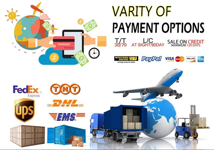 China CNC Lathe Machine Ck42t for Automatic Metal Cutting