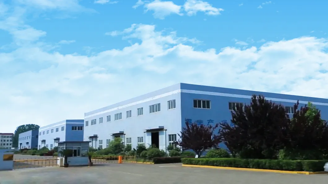 China CNC Vertical Universal Gantry Table Horizontal Dividing Head Turret Plano Milling Machine for Metal Machines Equipment