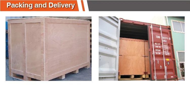 China CNC Vertical Universal Gantry Table Horizontal Dividing Head Turret Plano Milling Machine for Metal Machines Equipment