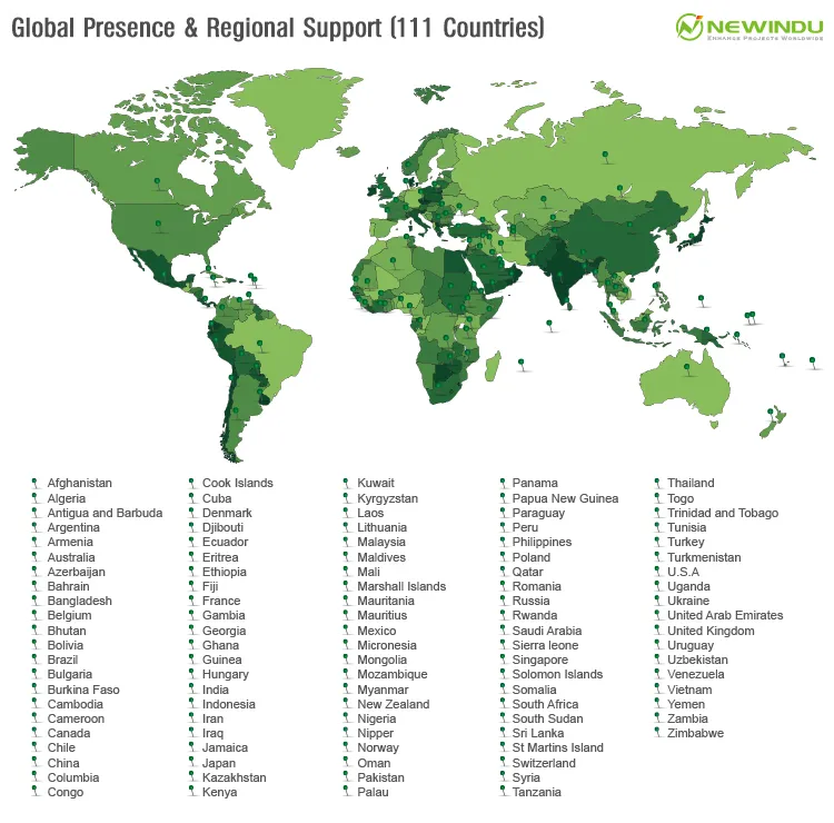 China Famous Brand 3.5 Ton Small Hydraulic Excavator Sy35u with CE Certificate 3 Ton Digger