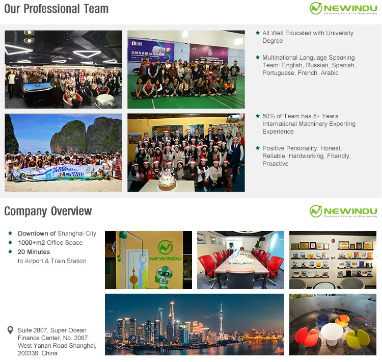 China Famous Brand 3.5 Ton Small Hydraulic Excavator Sy35u with CE Certificate 3 Ton Digger