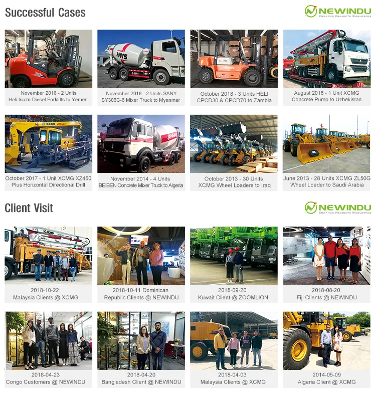 China Famous Brand 3.5 Ton Small Hydraulic Excavator Sy35u with CE Certificate 3 Ton Digger