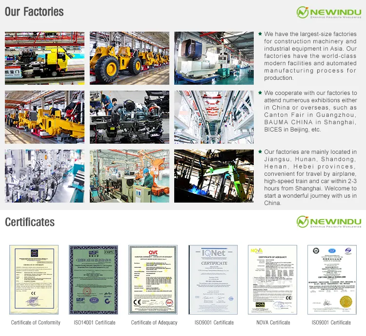 China Famous Brand 3.5 Ton Small Hydraulic Excavator Sy35u with CE Certificate 3 Ton Digger