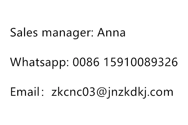 China Fanous Brand 3 Axis EPS Foam Mould Engraving CNC Router Machine for Sale