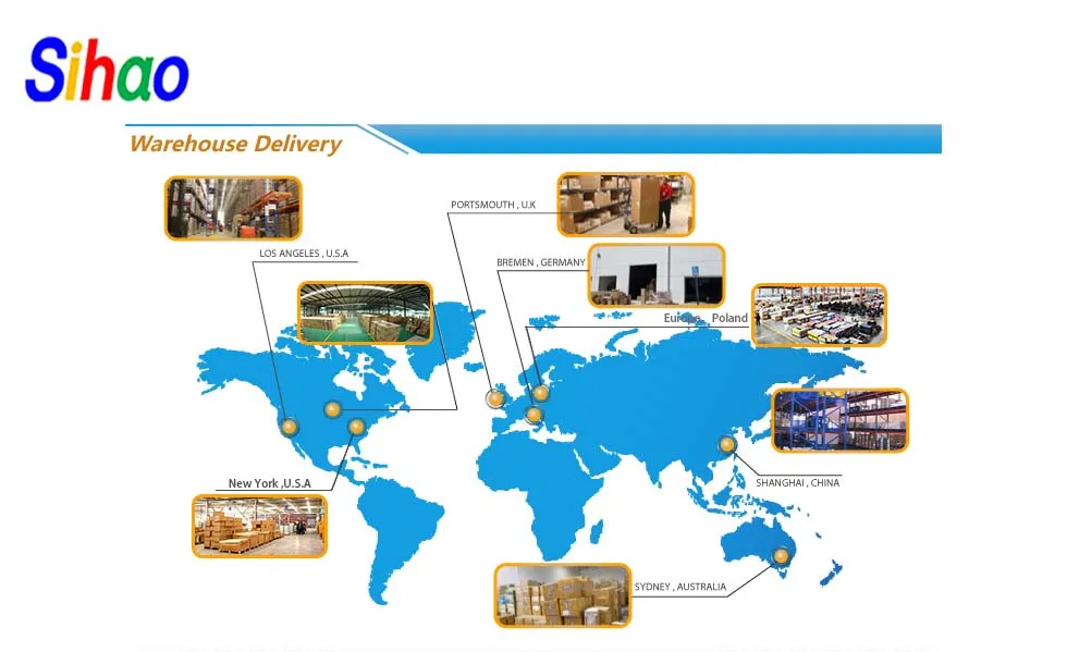 China High Quality Cheap Laser Engraving Machine with 80W 100W 130W 150W 180W