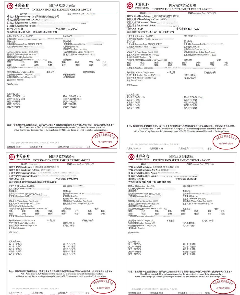 China High Quality Cheap Laser Engraving Machine with 80W 100W 130W 150W 180W