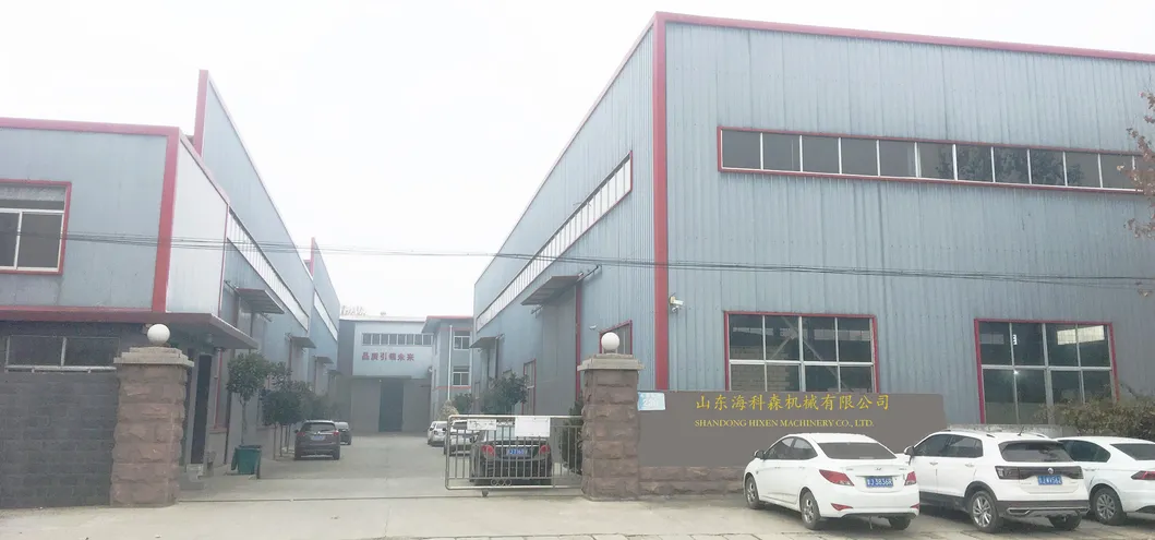 China Hot Sale Articulated Backhoe Loader Machine Wz40-28