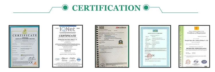 China Low Cost 180m3/H Concrete Batching Plant