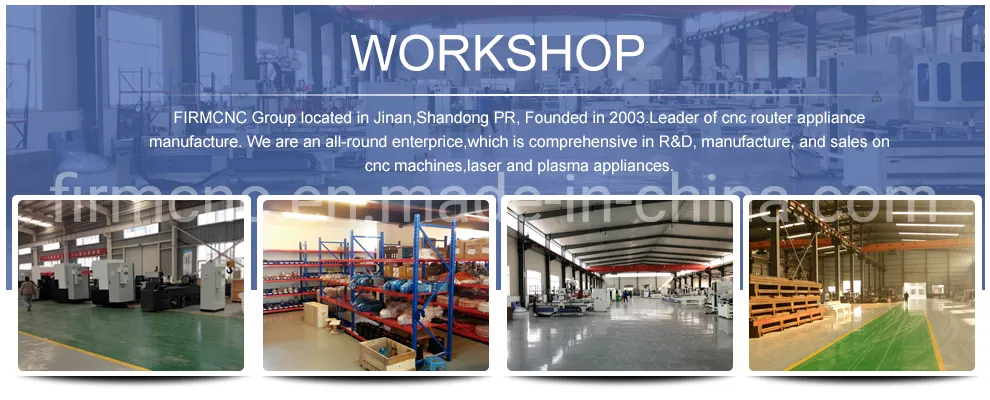 China Made 2021 Processing 3D Woodworking Door Making CNC Router Machine