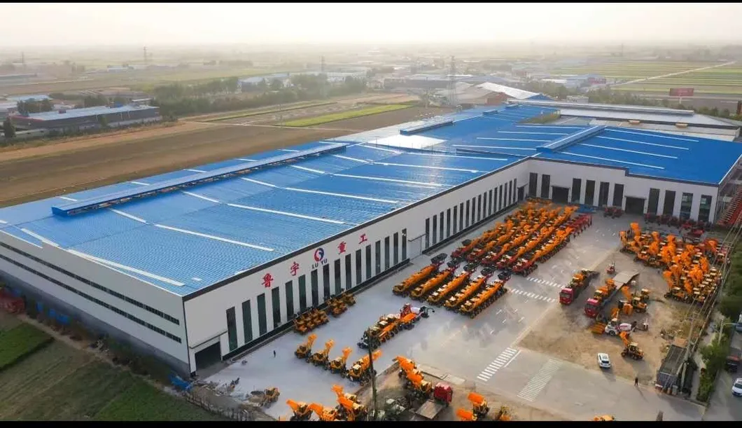 China Manufactured Marine Excavator 0.8t with Rubber Track