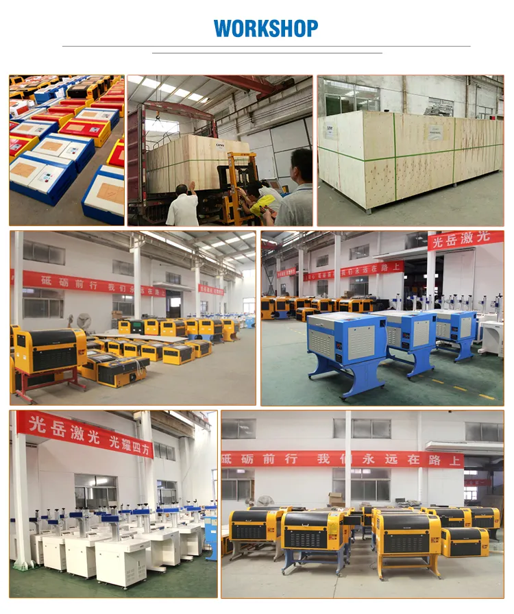 China Manufacturer 1500W Handheld Fiber Laser Welding Machine