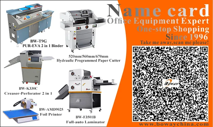 China Manufacturer Factory Ck600 Heavy Duty Hole Punching Machine for Book Binder