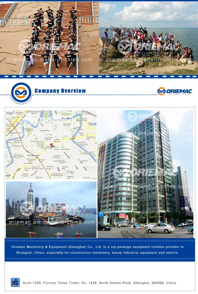 China Shantui SD16 160HP Standard Bulldozer RC Bulldozer Toys