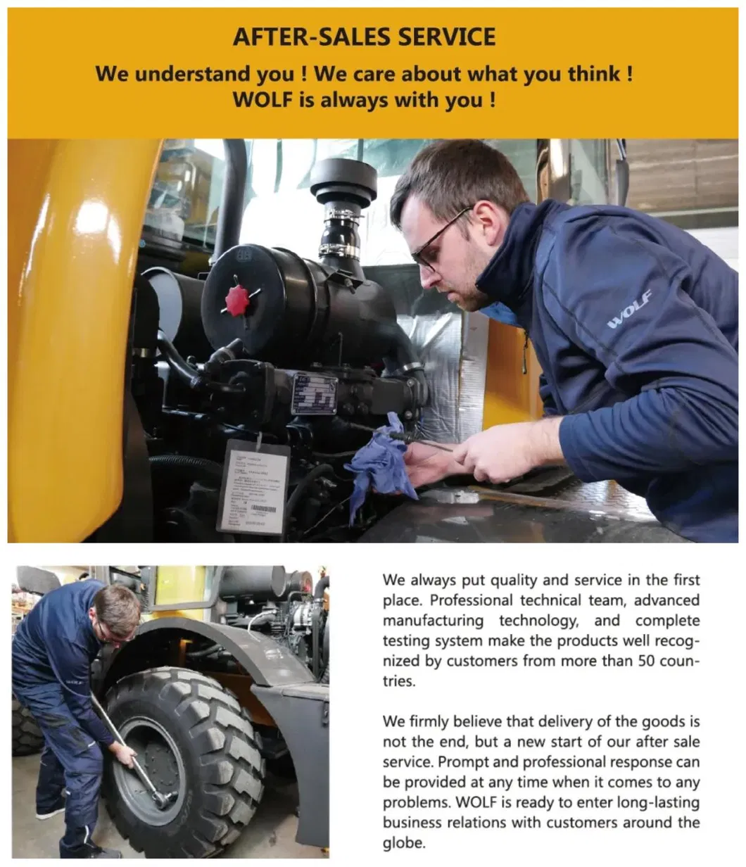 China We12 Small Track Excavator Mini Digger with High-Performance Japanese Engine