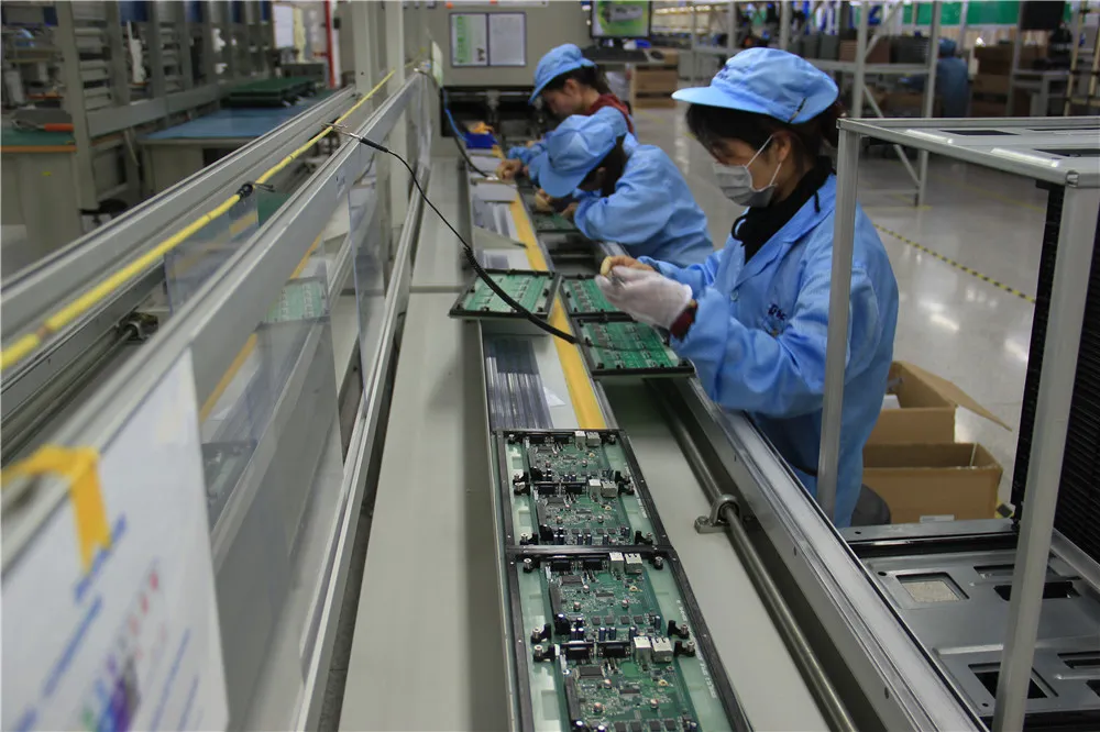 Chinese Factory Direct Sale Torno CNC Lathe with Low Cost