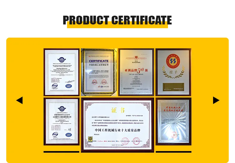 Chinese Factory Outlets Cheap Mini Excavator 0.045m3 Bucket Micro Crawler 1.5ton Mini Digger for Sale