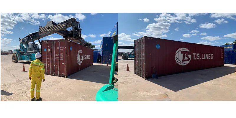 Chinese Famous New Design Canmax Cm938 Wheel Loader Cat920 Low Price