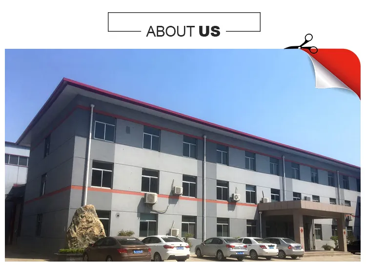 Chinese Mini Garden Tractor Loader Backhoes Loaders with Excavator Bucket